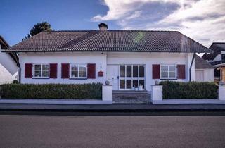 Haus kaufen in 87656 Germaringen, Erste Reihe, grenzenloser Weitblick, ihr neues Zuhause in Germaringen