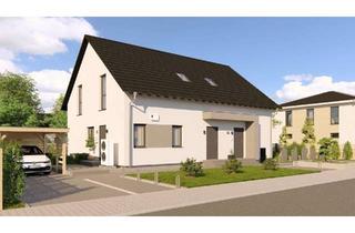 Mehrfamilienhaus kaufen in 22967 Tremsbüttel, Vielfalt trifft Flexibilität - Ihr maßgeschneidertes Mehrfamilienhaus -PureHome5