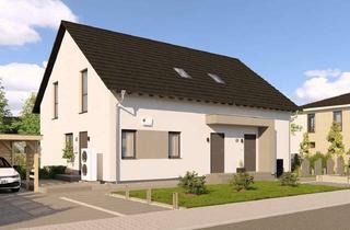 Mehrfamilienhaus kaufen in 22946 Trittau, Vielfalt trifft Flexibilität - Ihr maßgeschneidertes Mehrfamilienhaus -PureHome5