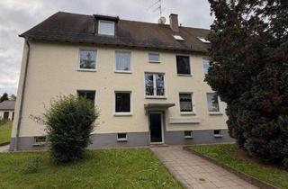 Wohnung kaufen in 08543 Pöhl, Objekt-Nr.: 5326 - Paketangebot! 7 Wohnungen (7 von 12 WE) mit Wanne in Wohnanlage in Pöhl OT Christgrün