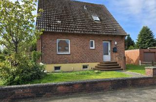 Haus kaufen in 24589 Nortorf, Handwerker aufgepasst – Hier wartet Ihr nächstes Herzensprojekt!