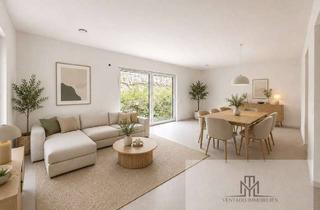 Haus kaufen in 61276 Weilrod, Exklusive Gelegenheit in Weilrod – Modernes Doppelhaus mit Potenzial zur Vollendung!