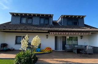 Einfamilienhaus kaufen in 64354 Reinheim, "Freistehendes Einfamilienhaus mit moderner Ausstattung und gepflegtem Garten"