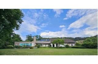 Villa kaufen in 63755 Alzenau, Alzenau-Wasserlos: Stilvolle Villa mit traumhaftem Blick