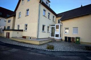 Haus kaufen in 74626 Bretzfeld, Rohbau mit viel Potenzial – Gestalten Sie Ihr neues Zuhause ganz nach Ihren Vorstellungen