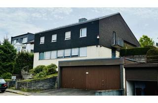 Villa kaufen in 74074 Heilbronn, Stadtvilla in bester Lage im Heilbronner Osten !