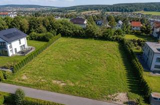 Haus kaufen in 79291 Merdingen, Ein Projekt. Zwei Traumhäuser.