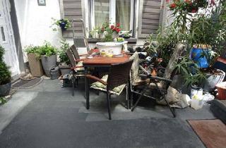 Haus kaufen in 76857 Albersweiler, Traumhaft und gemütlich Wohnen in Albersweiler mit Photovoltaikanlage