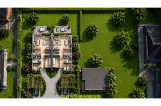Doppelhaushälfte kaufen in 79232 March, March: Neubau-Doppelhaushälfte mit 148 m² Wohnfläche und eigenem Grundstück