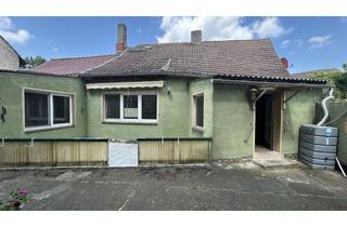 Haus kaufen in 39397 Gröningen, Ein eigenes Heim- ohne Käuferprovision!