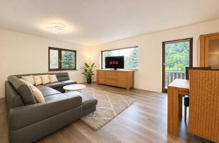 Einfamilienhaus kaufen in 76593 Gernsbach, Exklusives Einfamilienhaus mit Einliegerpotenzial & Schwarzwaldblick