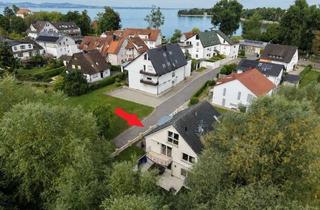 Einfamilienhaus kaufen in 88142 Wasserburg, Exklusives Einfamilienhaus mit Einliegerwohnung - wenige Schritte zum See in Wasserburg / Halbinsel