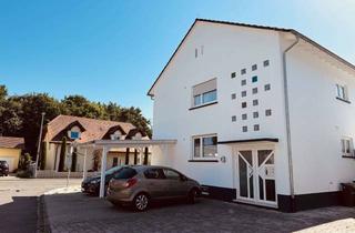 Haus kaufen in Helle Eichen 24, 76761 Rülzheim, Top gepflegtes „Zwei-Familien-Haus“ in Rülzheim zu verkaufen