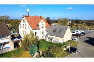 Haus kaufen in 49163 Bohmte, Kernsanierungsobjekt im Herzen von Bohmte