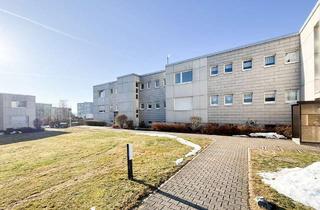 Haus kaufen in 95138 Bad Steben, Bruttorendite 7,48 %***Investmentpaket mit 16 WE im Kurort