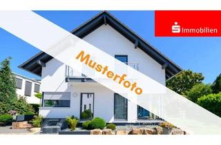 Haus kaufen in 25588 Mehlbek, Erwerb in ZV - Resthof in Alleinlage