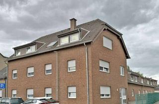 Mehrfamilienhaus kaufen in 50189 Elsdorf, Mehrfamilienhaus