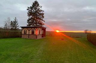 Haus kaufen in 18230 Bastorf, Ein Haus – viele Möglichkeiten: Wohnen und Ferienvermietung in Ostseenähe