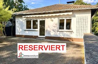 Haus kaufen in 56642 Kruft, Familienidyll in Kruft mit viel Platz, verkehrsberuhigte Lage an einer Sackgasse, großer Garten