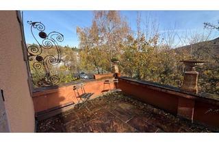 Villa kaufen in 42555 Velbert, Exklusive Stadtvilla mit historischen Charme ...
