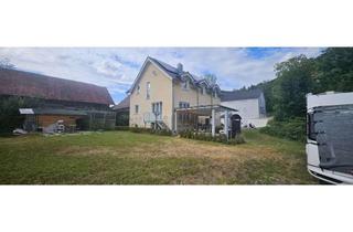 Einfamilienhaus kaufen in Lichtensteinstr., 64, 72770 Reutlingen, Einfamilienhaus
