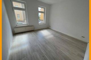 Wohnung mieten in Zwötzener Straße 16, 07551 Gera, 2 Raum EG-Wohnung in Zwötzen mit Mietergarten!