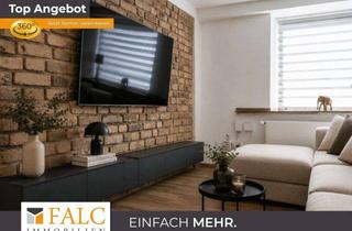 Einfamilienhaus kaufen in 41372 Niederkrüchten, Charmantes Einfamilienhaus mit viel Potenzial in zentraler Wohnlage!