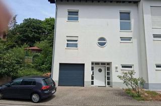 Haus mieten in Moorstraße 206 b, 66879 Steinwenden, SPACIOUS FAMILY HOME in Obermohr - 15 min to Ramstein AB!