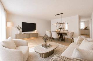 Haus mieten in Mirjam-Pressler-Straße, 71254 Ditzingen, Geräumiges Reihenendhaus mit Style und Design in Ditzingen