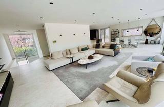 Haus mieten in 71120 Grafenau, Einfamilienhaus mit 260 m² Wohnfläche in Grafenau