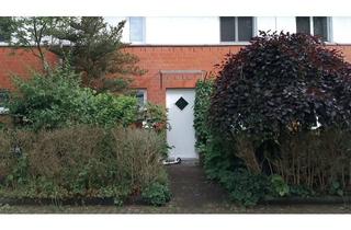 Haus mieten in 28279 Arsten, Viel Platz für Ihre Familie in diesem Reihenmittelhaus in Bremen-Arsten