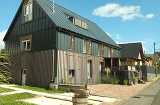 Haus mieten in Hügelstraße Nümbrecht 3 a, 51588 Nümbrecht, Haus mit 135 m² Wohnfläche in Nümbrecht