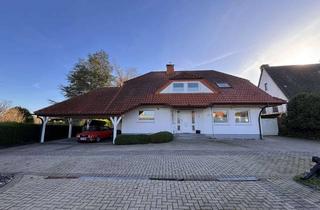 Haus mieten in Am Ossenbrink 16, 58313 Herdecke, Alltagstauglich wohnen in dieser gepflegten Villa in Herdecke