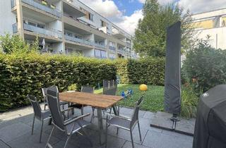 Haus mieten in 71034 Böblingen, Lage Lage Lage - Reiheneckhaus mit großzügiger Aufteilung, Terrasse und Garten!