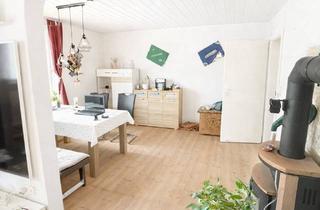 Haus mieten in 67454 Haßloch, Gepflegtes Einfamilienhaus mit Garten in ruhiger Wohnlage von Haßloch !