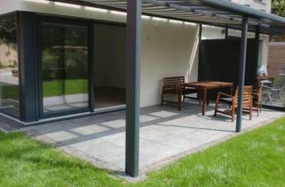 Haus mieten in 85737 Ismaning, 6-Zi.-DHH mit Top Ausstattung in Isarnähe