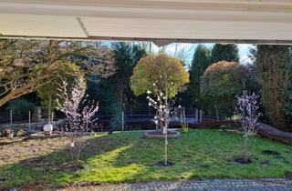 Haus mieten in 47877 Willich, Willich-Schiefbahn Im Eschert. Grundstück 5800 qm