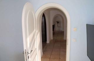 Haus mieten in 47877 Willich, Willich-Schiefbahn Im Eschert. Grundstück 5800 qm