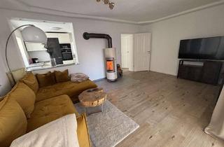 Haus mieten in 82065 Baierbrunn, Wohngemeinschaft! Neugründung- möbliertes Einfamilienhaus 6 Zimmer