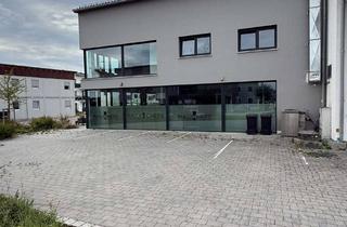 Gastronomiebetrieb mieten in 85467 Neuching, ***Repräsentative Showküche für Catering oder gehobenen Imbiss ***