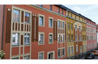 Anlageobjekt in 09599 Freiberg, Anlageobjekt