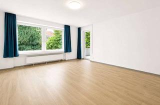 Anlageobjekt in 30880 Laatzen, Ideal für Investoren! Vielseitiges Mehrfamilienhaus mit 5 Wohneinheiten