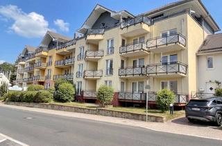 Anlageobjekt in 99885 Ohrdruf, Attraktive Kapitalanlage mit 43 Wohneinheiten in Toplage von Oberhof