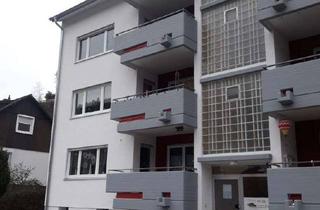Anlageobjekt in 79669 Zell, 5 Wohneinheiten in Mehrfamilienhaus