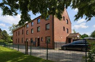 Anlageobjekt in 22527 Eidelstedt, Gepflegtes Wohn- und Geschäftshaus in Eidelstedt...