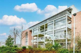 Anlageobjekt in 73614 Schorndorf, *Mach Dein Business!* Appartement-Vermietung auf Zeit! Ihr Startup mit Erfolgsgarantie!