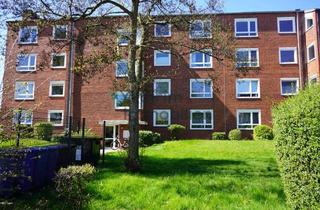 Anlageobjekt in 27474 Cuxhaven, 8 - Familienhaus in ruhiger Wohnlage
