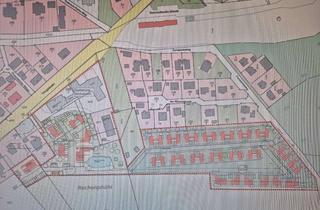 Grundstück zu kaufen in 38875 Elend, 2,5 ha im B-Plan für Tiny-Houses oder Ferienresort