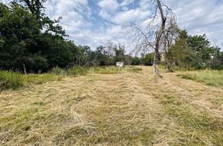 Grundstück zu kaufen in 74585 Rot am See, Attraktives Bauerwartungsland im Bieterverfahren