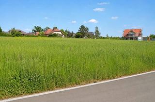 Grundstück zu kaufen in Lavendelstr, 95473 Creußen, Mehr Natur - Kürzere Wege